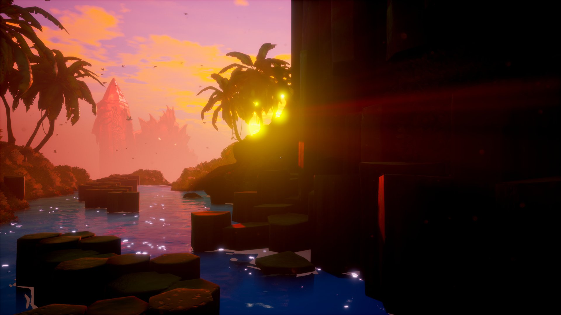 Call of the Sea - Imagen 19
